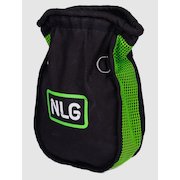 Aero Pouch XL